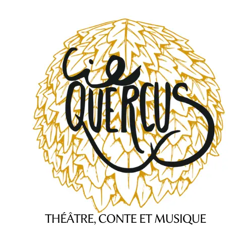 Compagnie Quercus